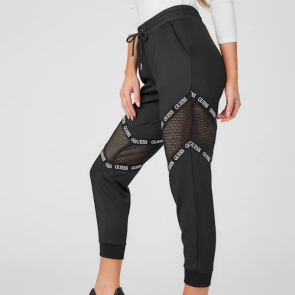 G by Guess Echo joggers - Picture 3 of 3